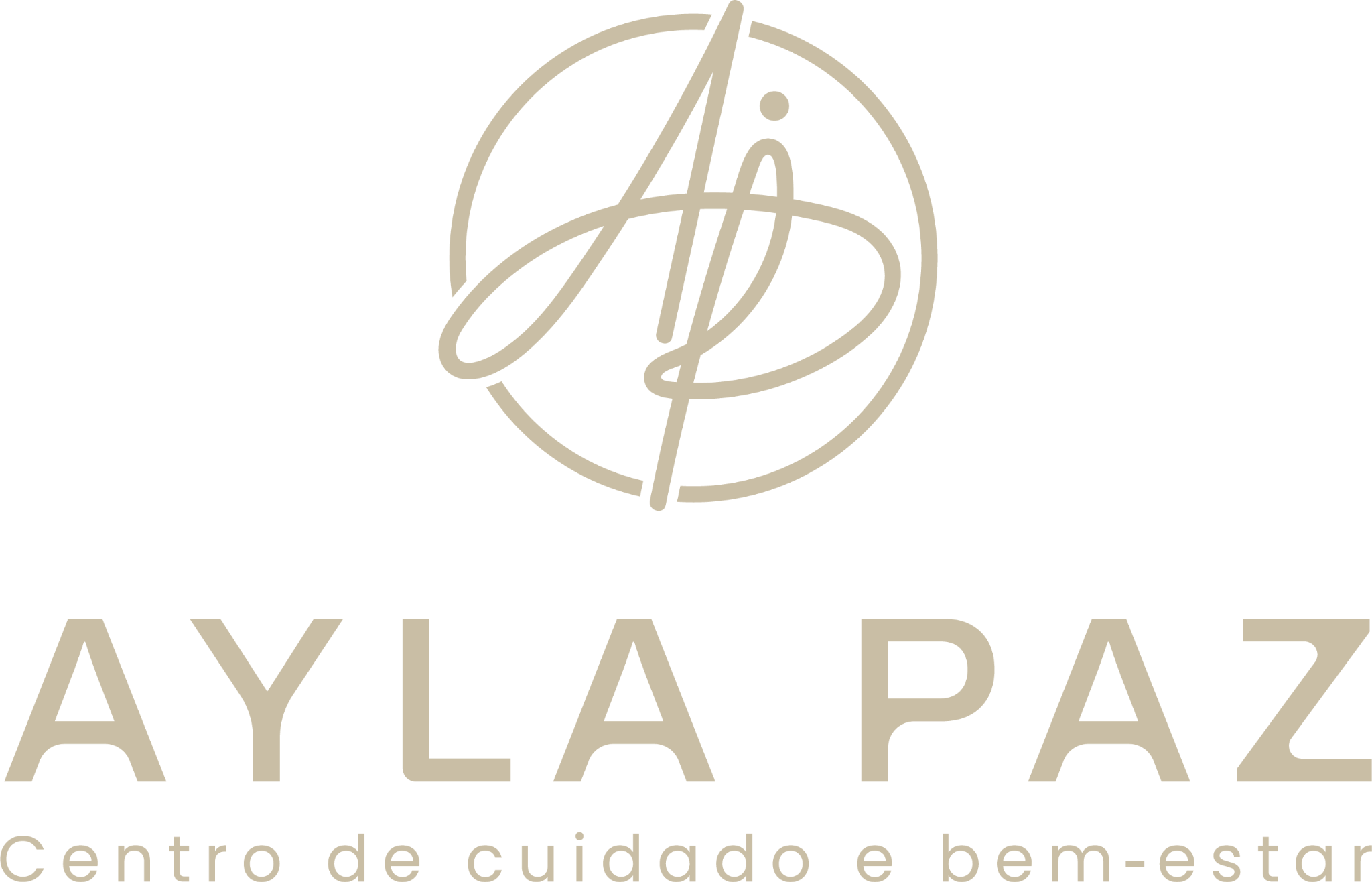 Ayla Paz