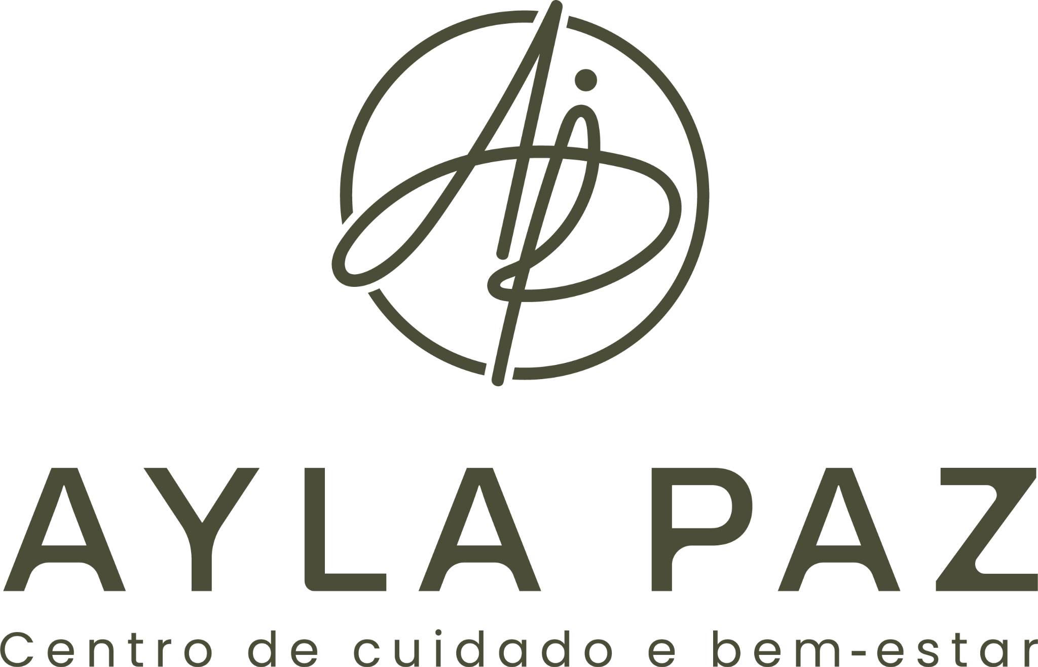 Ayla Paz